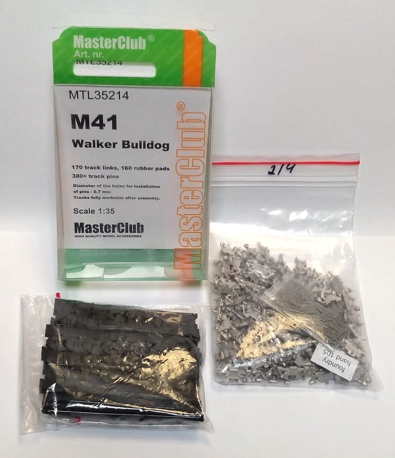 masterclub-mtl35214 (2).jpg