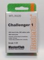 masterclub-mtl35220 (3).jpg