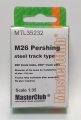 masterclub-mtl35232 (2).jpg