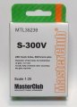 masterclub-mtl35239 (3).jpg