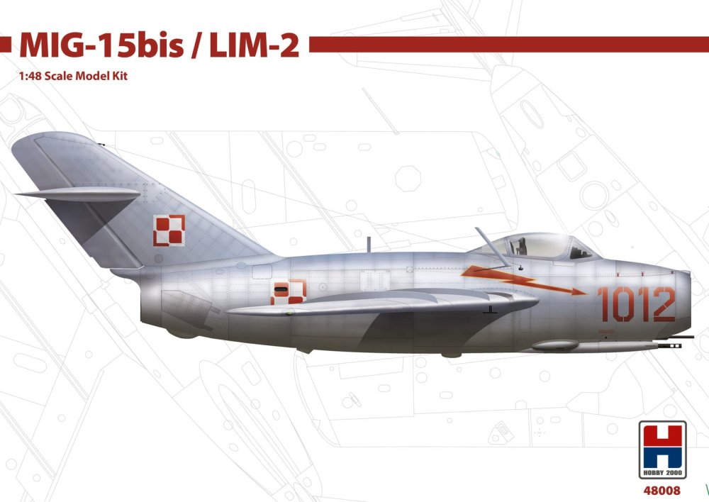 hobby 2000-48008 MIG-15 bis.jpg