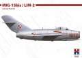 hobby 2000-48008 MIG-15 bis.jpg