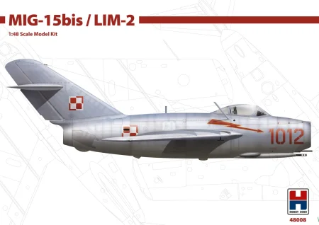 hobby 2000-48008 MIG-15 bis.jpg
