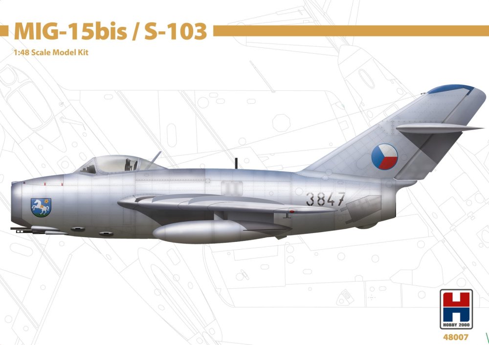 hobby 2000-48007 MIG-15 bis.jpg