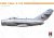 hobby 2000-48007 MIG-15 bis.jpg