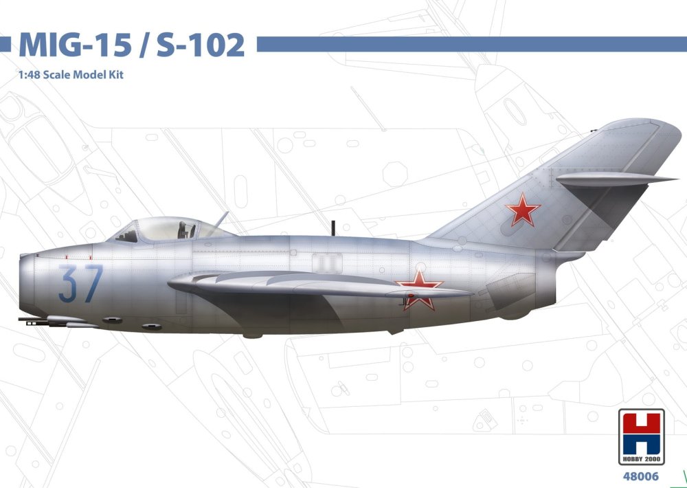 hobby 2000-48006 MIG-15.jpg