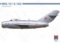 hobby 2000-48006 MIG-15.jpg