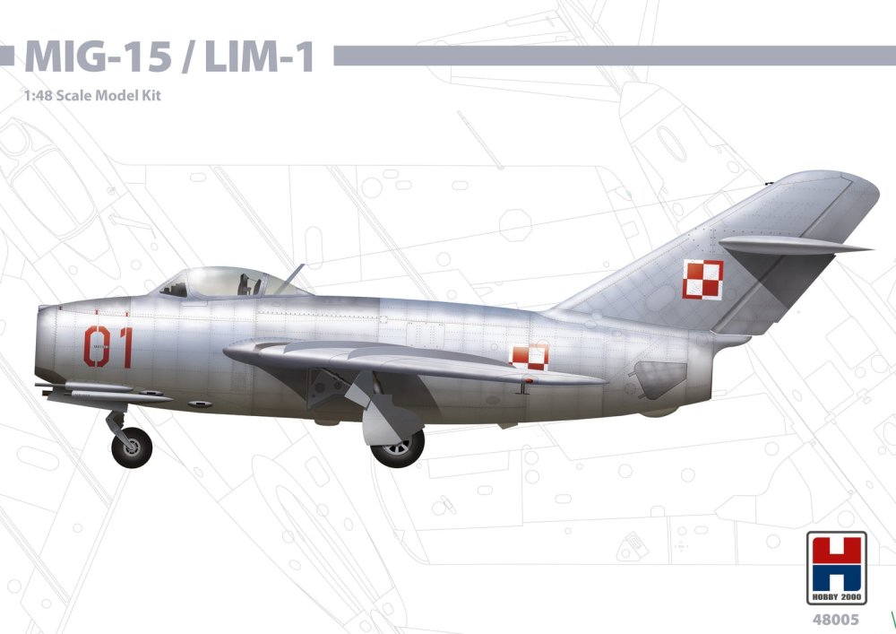 hobby 2000-48005 MIG-15.jpg