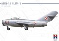 hobby 2000-48005 MIG-15.jpg