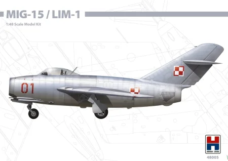 hobby 2000-48005 MIG-15.jpg