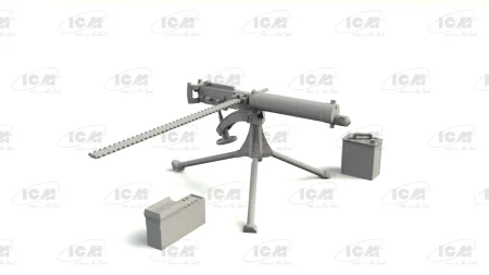 ICM-35712 (3).jpg