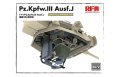 rfm-5072 (2).jpg