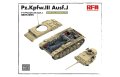 rfm-5072 (3).jpg