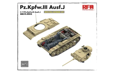 rfm-5072 (3).jpg