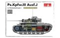 rfm-5072 (4).jpg