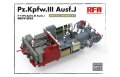 rfm-5072 (6).jpg