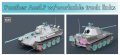 rfm-5045 (5).jpg