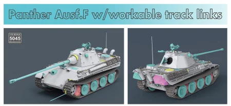 rfm-5045 (5).jpg