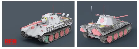 rfm-5045 (6).jpg