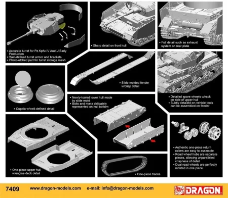 DRAGON-7409 (2).jpg