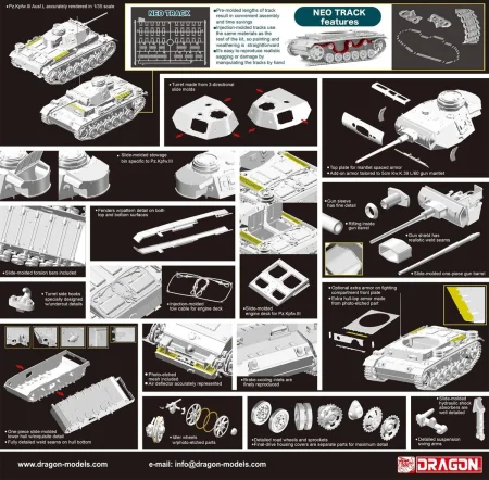 Dragon-6957 (3).jpg