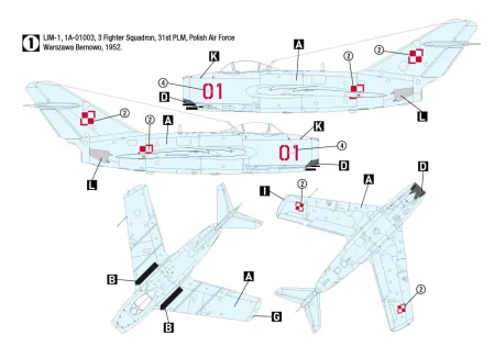 hobby 2000-48005 camo 1.jpg