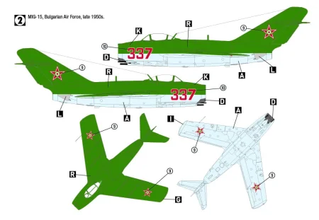 hobby 2000-48005 camo 2.jpg