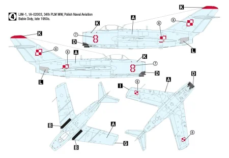hobby 2000-48006 camo 4.jpg