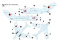 hobby 2000-48007 camo 3.jpg