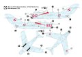 hobby 2000-48008 camo 1.jpg
