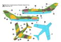 hobby 2000-48008 camo 3.jpg