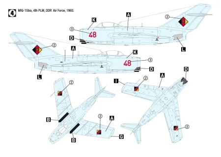 hobby 2000-48008 camo 4.jpg