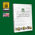 panthers-modeling-the-takom-family-english.jpg