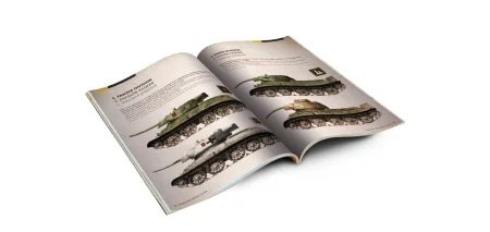 A.MIG-6145_PAGES_1500.jpg