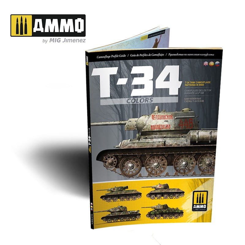 t-34-colors-t-34-tank-camouflage-patterns-in-wwii-multilingual.jpg
