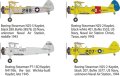Roden-633 (2).jpg