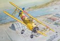Roden-633 (3).jpg