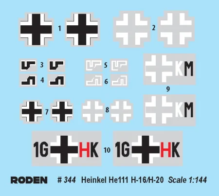 Roden-344 (4).jpg