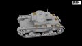 ibg-7TP (12).jpg