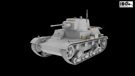 ibg-7TP (8).jpg