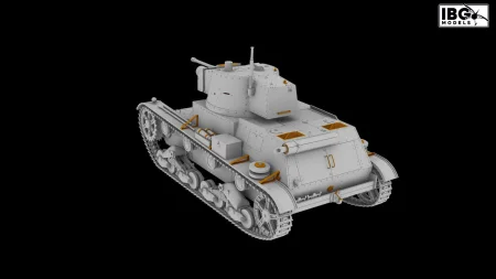 ibg-7TP (14).jpg