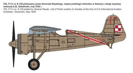 32004 (1).jpg