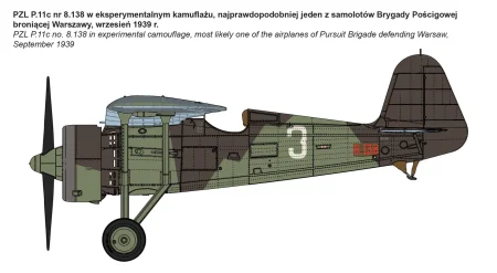 32004 (2).jpg