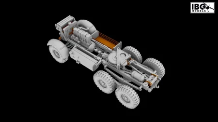 72079 (1).jpg