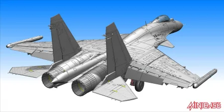 minibase-8001 (2).jpg