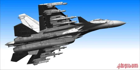 minibase-8001 (12).jpg