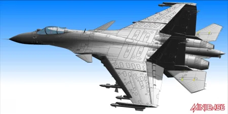minibase-8001 (14).jpg