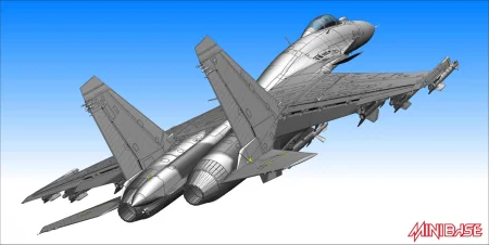 minibase-8001 (17).jpg
