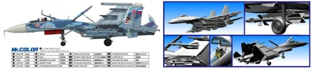 minibase-8001 (19).jpg