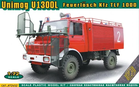 ACE72452.jpg